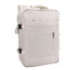 Travel Backpack for Women Men 40L Large Sturdy Carry On Laptop Backpack for Business Casual Weekender Hiking College
