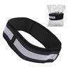 Hip Belt Adjustable Breathable Prevent Slip Pelvic Support Brace for Men Women Lower Back Lumbar Pain