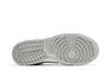 Nike Dunk Low Next Nature Light Smoke Grey (Women's)