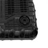 265-856 Auto Transmission Oil Pan For Hyundai Accent Elantra Tucson Kia Soul Rio 2014 2015 2016 4528026101
