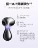 Huawei FreeBuds 6 Wireless Bluetooth Comfortable Active Noise Call Noise Powerful 36 Hours of IP54 Compatible with Purple Earbuds, In-Ear, Fit,