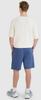 Men's 4F M543 Denim Sweat Shorts