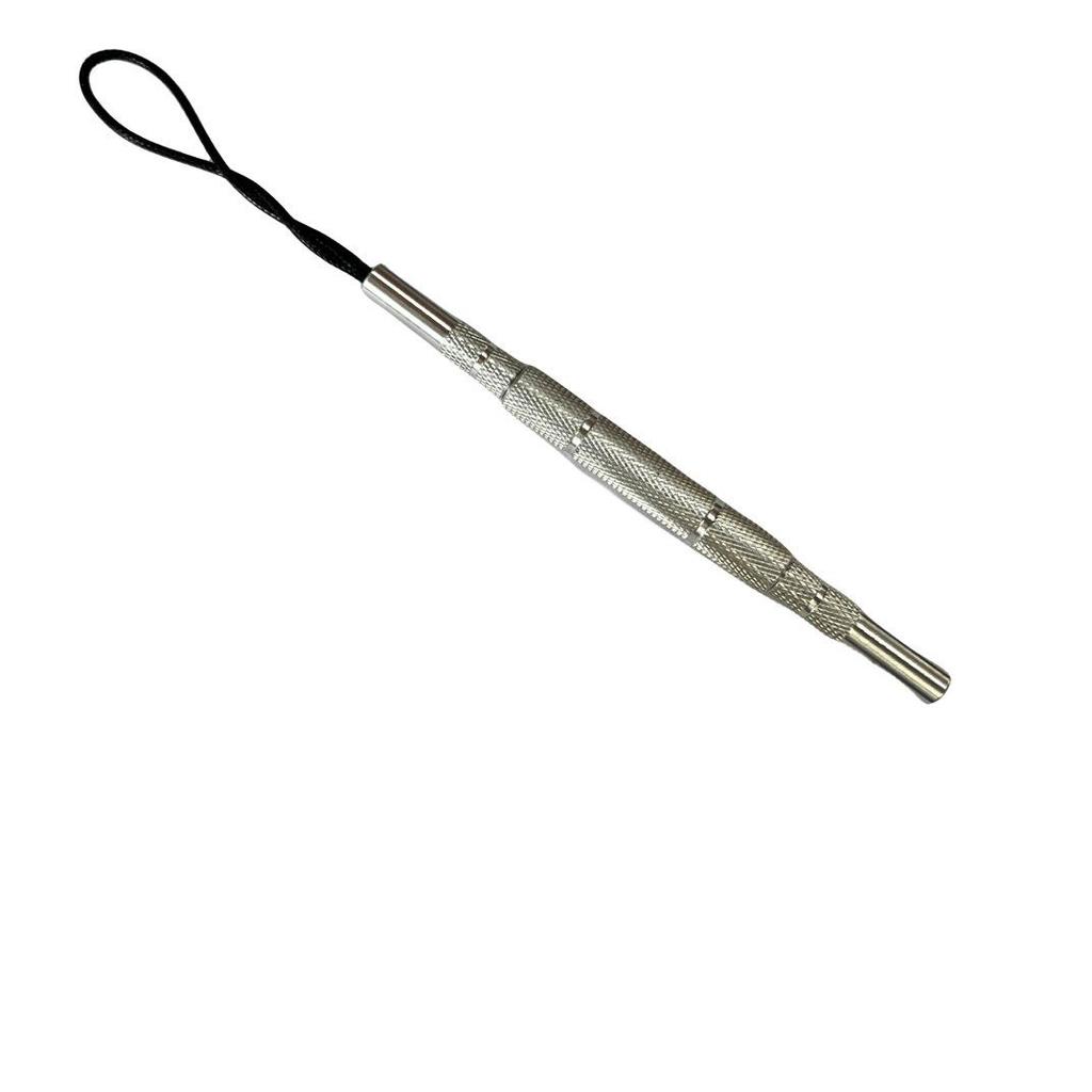 Міні-інструмент для ремонту дерев'яних духових інструментів (флейти): Набір викруток та гачків-пружинок