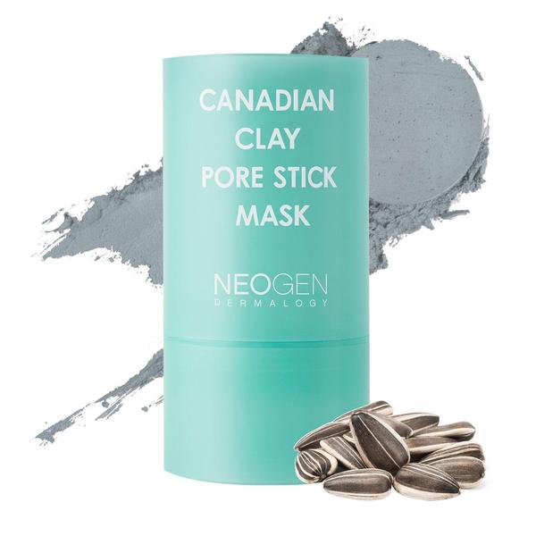 Neogen Canadian Clay Pore Stick 28g main image 1