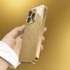 Opulent Vintage Golden‑Damask Baroque Aesthetic Phone Case for iPhone 17 16 15 14 13 12 11 Pro Max XS XR 7 8 Plus 16E