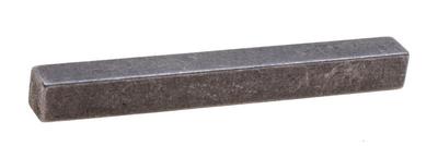 Ausrüstung – Landmaschinen-Ersatzteile