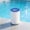 Bestway 58095e Iv Pool Filter Cartridge For Inflatable Water Pools And Water Sports