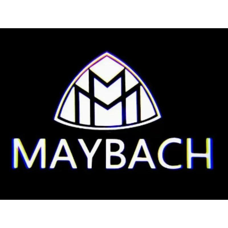 2-4pieces Door welcome LED light, laser light For Mercedes Benz X164 W215 W164 R GL ML M class 4MATIC ML300 ML500 R300 R320