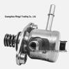 High-Pressure Fuel Pump for Buick Regal/Chevrolet LaCrosse 2.4 (12639694, 12641847)
