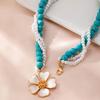 Fashion Necklace For Women Ladies