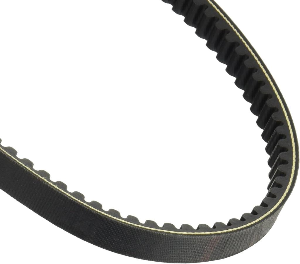 KITACO Kevlar Drive Belt Address V125G V125/Address V125S/Address 465-2407010