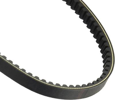 KITACO Kevlar Drive Belt for Address V125G V125/Address V125S/Address (465-2407010)