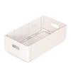 Underwear and Clothing Organizer Box for Drawers