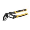 Dewalt Adjustable Pliers