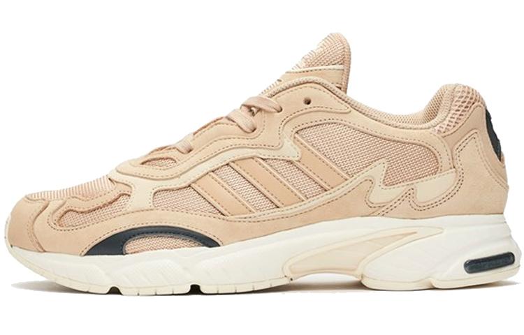 Temper Run Sneakersnstuff x Temper Run Adidas Originals  Nude  EE6595 40⅔