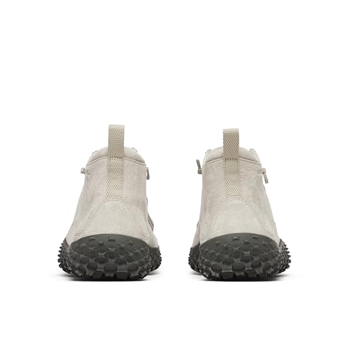 Merrell Rapt Chukka DIORITE Men's 30.0cm 2E