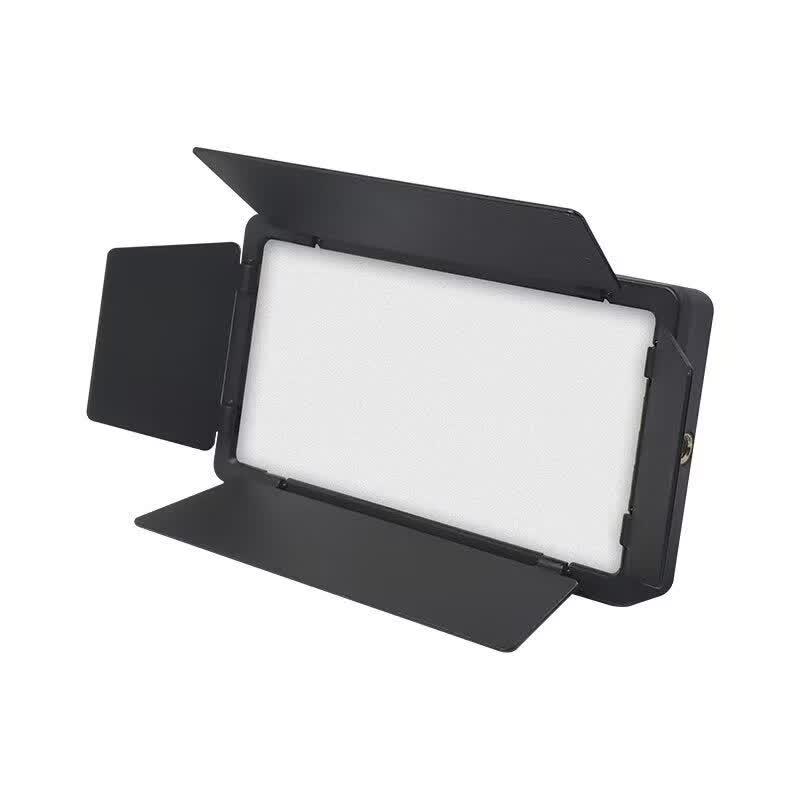 OLOEY RGB LED Fill Light for Photography and Live Streaming