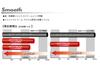 Mitsubishi Pencil Jetstream Prime 2&1 Multi-Function Pen, 0.7mm, Black, Easy To Write With, MSXE330007.24