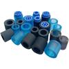 High Quality ADF Document Feeder Pickup Roller for Konica Minolta BH C7222 C7226 C226 C256 C266 Copier Printer Spare Parts