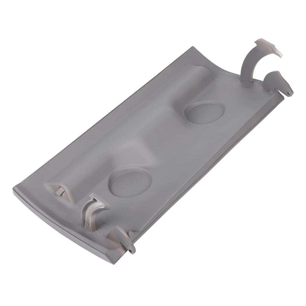 Dash Glove Box Door Lid Cover Beige 1J1857121A For VW Volkswagen Golf Late 2002-2005