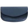 Shop   Oval Golf Ball Pouch Belt Design Navy Mnb Wbag 0471
