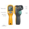 FLUKE 59E Infrared Thermometer Mini IR Thermometer Digital Handheld Temperature Tester 8:1 Laser