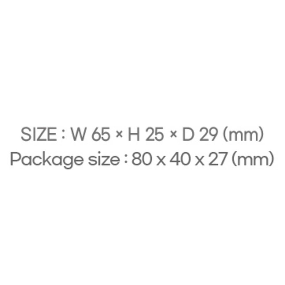 Tomica 47 Nissan Note Aura Diecast Car