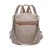 Women's Lightweight Waterproof Casual Backpack