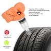 Senzor Monitorizare Presiune Anvelope Auto TPMS 36236798726 Se potrivește pentru E88 E82 E90
