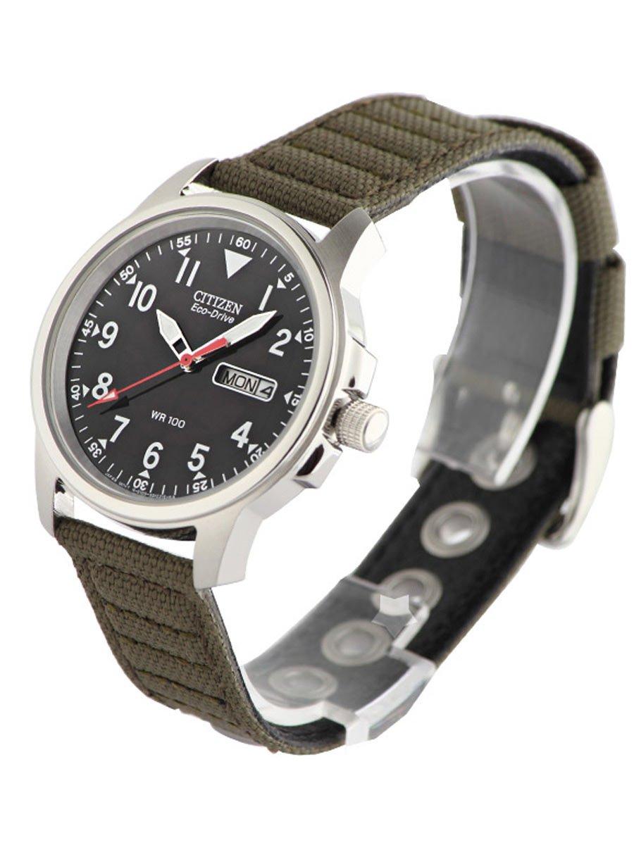 Часы CITIZEN [Citizen] ECO-DRIVE BM8180-03E Мужские [Импортные]