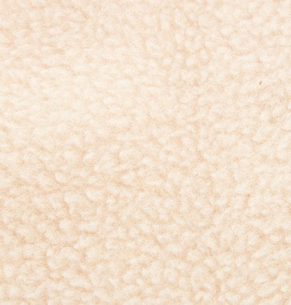 Maruwa Boeki Warm Ankle Warmer Pink Sheep Free 2003921-06 Size