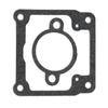 Carburetor Repair Kit Universal Fits for PHBG 21BS 21mm Bike Motorcycles Fuel System Part