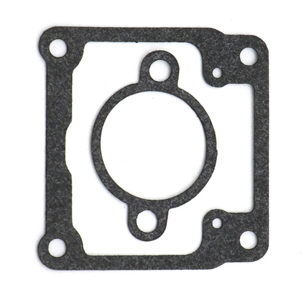 Carburetor Repair Kit Universal Fits for PHBG 21BS 21mm Bike Motorcycles Fuel System Part