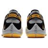 Nike Zoom Freak 2 'Taxi' CK5424-006