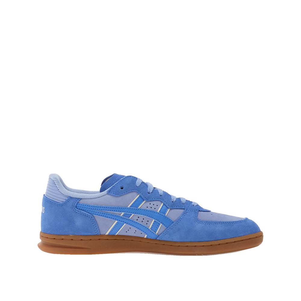 Sneakers ASICS Skyhand OG Light Sapphire/Blue Coast