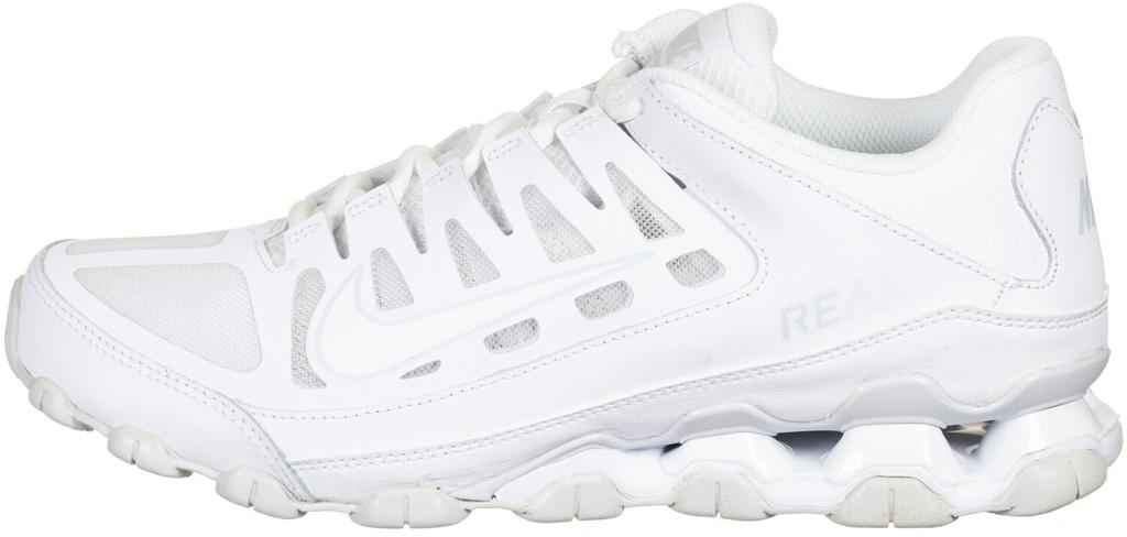Кроссовки Nike Reax 8 TR Mesh