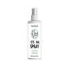 Pet Cleaning Teeth Oral Cavity Spray 100ml