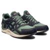 Asics Gel Lyte 5 Modern Patchwork Pack - Ivy Herresneakers Blå Midnatt 1201A823-400