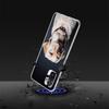 Labrador Retriever Dog Case Phone Cover for Xiaomi Redmi Note 14 13 12S 12 11S 11 11T 11E 10S 10 Pro Plus 5G Trend Fundas Note 1