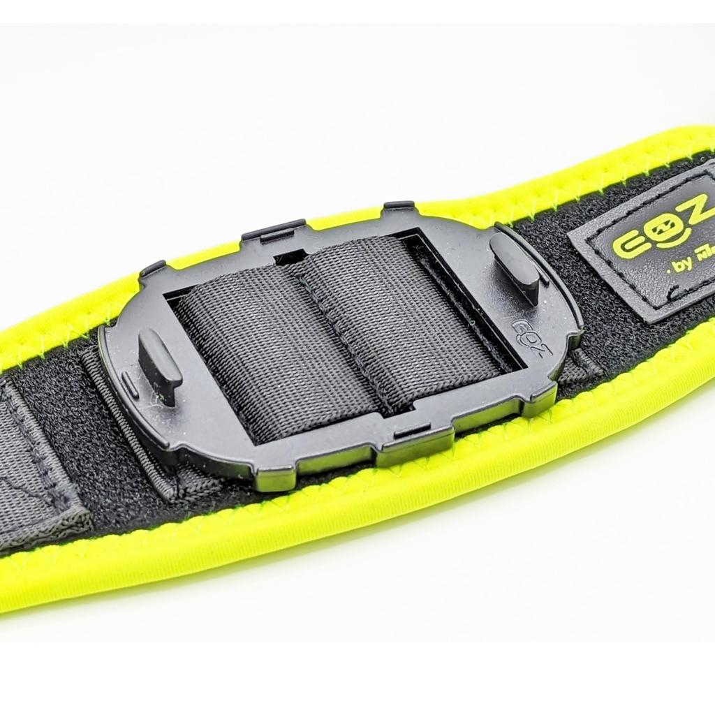 Waist Strap for VIVE Tracker [EoZ] (Ultimate)
