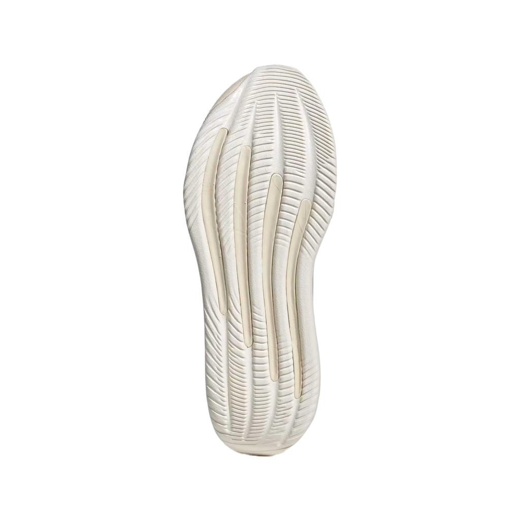 Adidas Supernova Low top Running Shoes Women's Desert IH0905