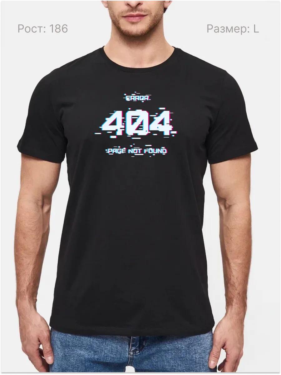 The Police classic rock band T-shirt S