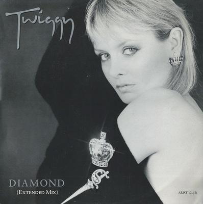 Χόμπι και δημιουργικότητα – Μουσική