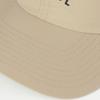 Kangol Vintage Baseball Cap Beige 5246