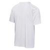FIFA Childrens/Kids World Cup 2026 England T-Shirt