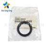 Transmission Oil Seal 458403B050 for Hyundai Kia Series Vehicles