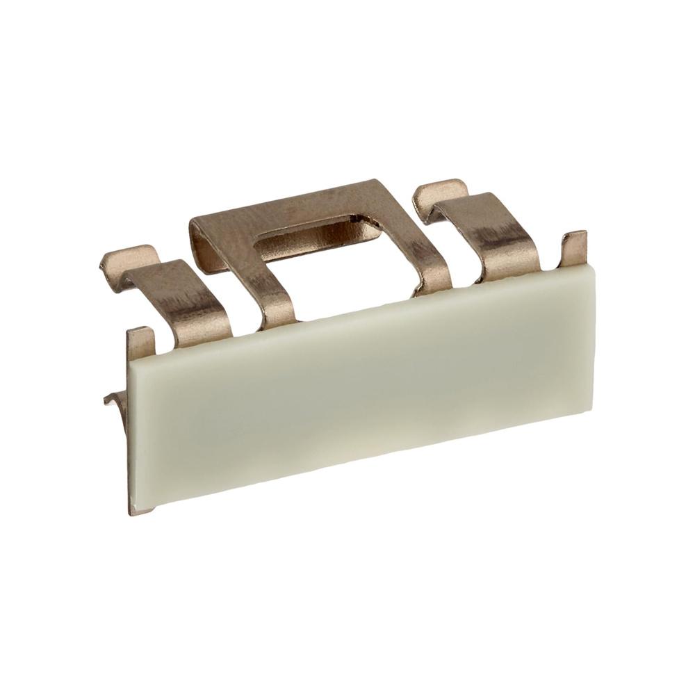 

Roof Panel Retainer Molding Clip 22757072 For Chevrolet Camaro Sonic