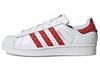 Superstar pentru Femei 'Plaid' Femei FU7446