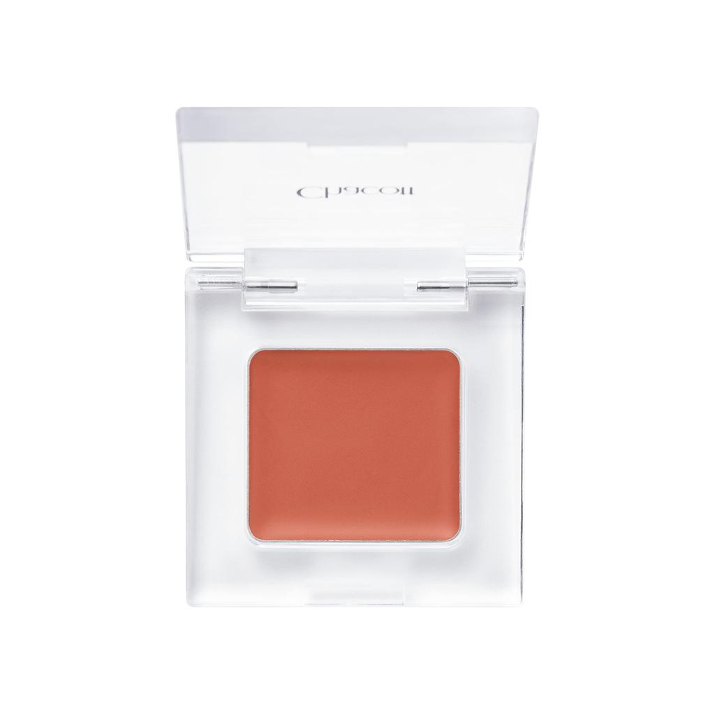 Chacott Multicolor Variation Balm BA03