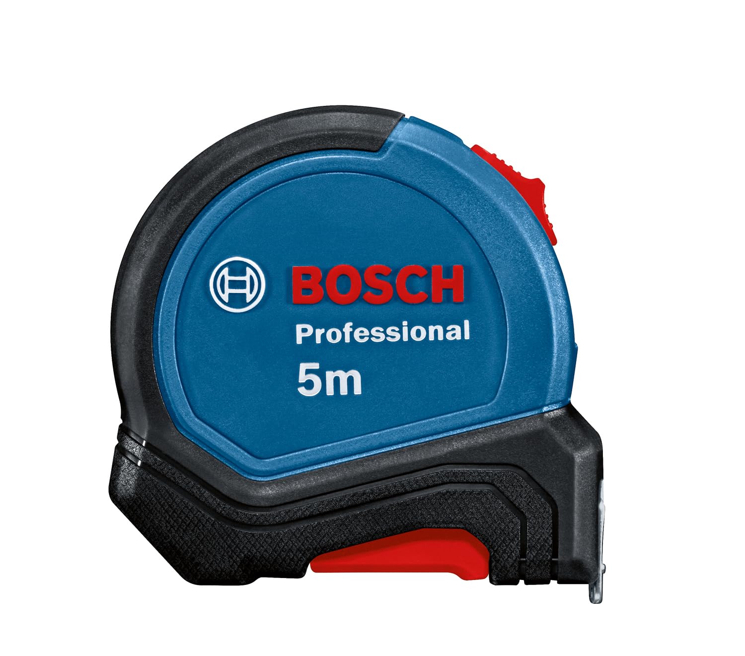 

Bosch Professional Convex 1600A016BH (Bosch) (Довжина 5м, Ширина 27мм)
